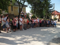 falunap2018_5_20220219